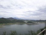 易水风光