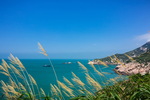 东极岛海岛风光