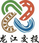 龙江交投