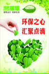 环保