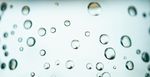 水滴 雨滴 水珠 雨珠