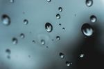 水滴 水珠
