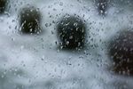 水珠