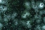 水珠