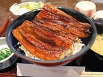 排骨米饭