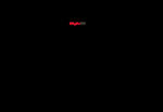 德祐房地产  logo
