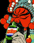 关羽