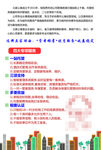 公寓宣传单