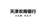 白色名片