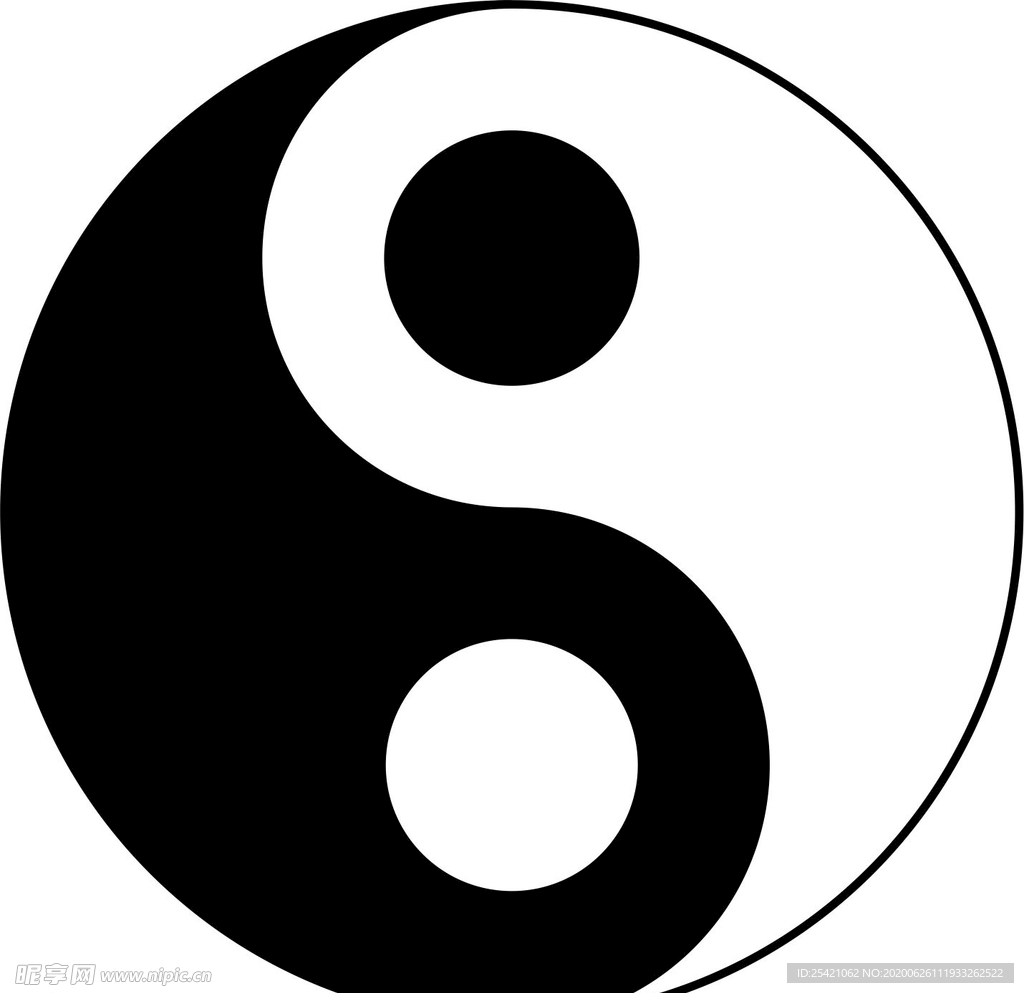 八卦