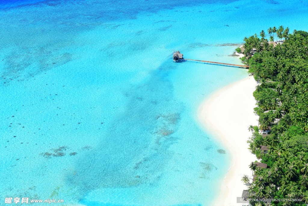 海滨海岸沙滩海滩图片