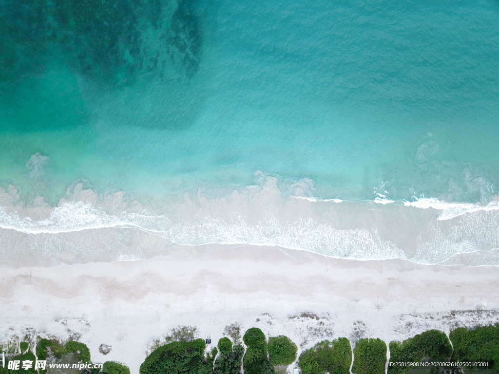 海滨海岸沙滩海滩图片