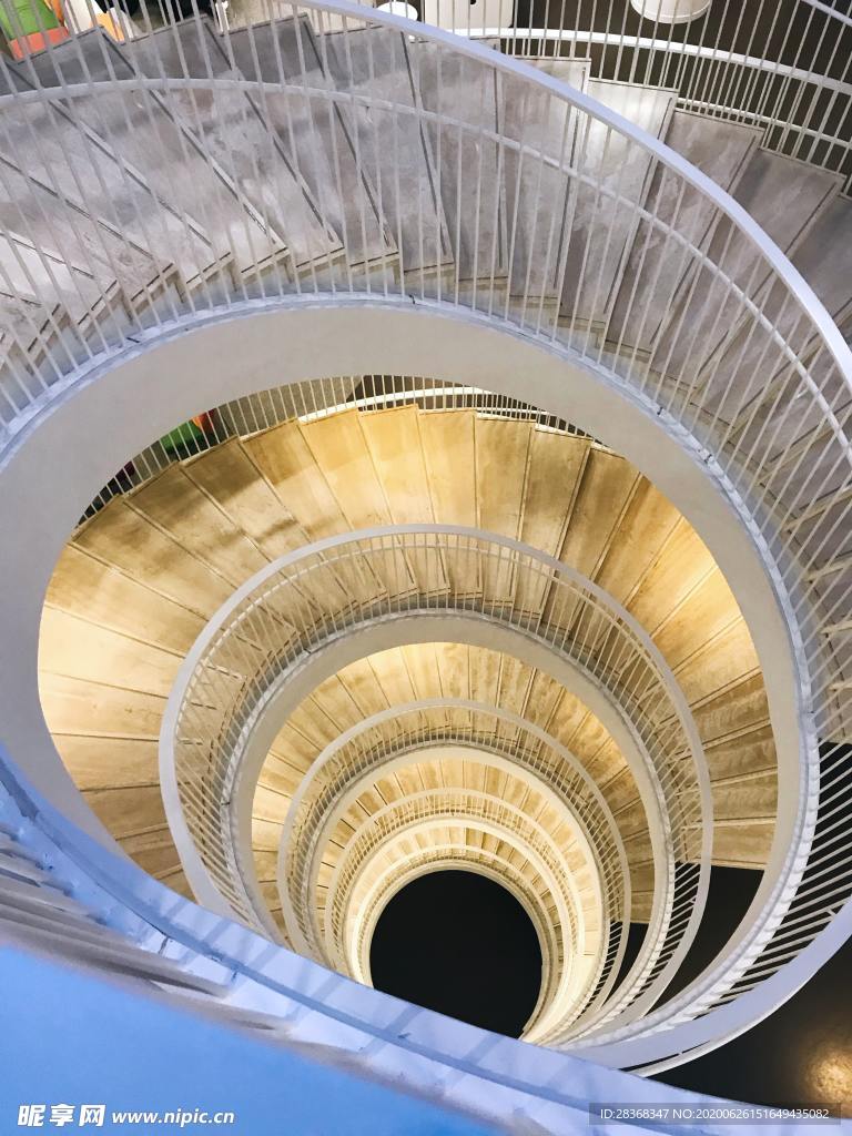 楼梯