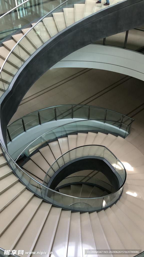 楼梯