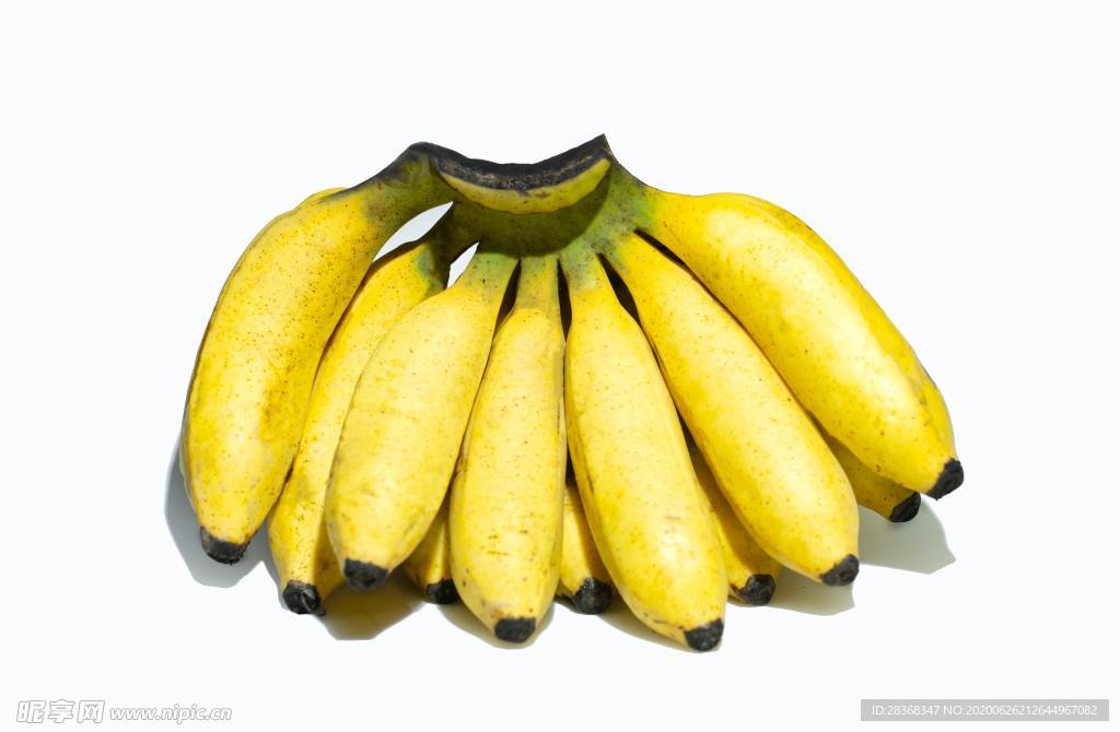 香蕉