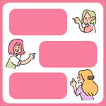 对话框