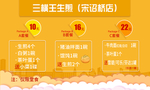 名片卡
