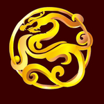 圆龙