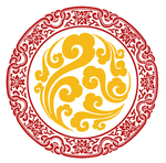 花纹
