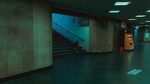 城市