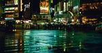 城市