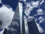 城市