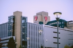 城市