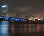 城市