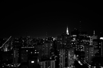 城市