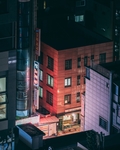 建筑