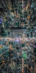 房子