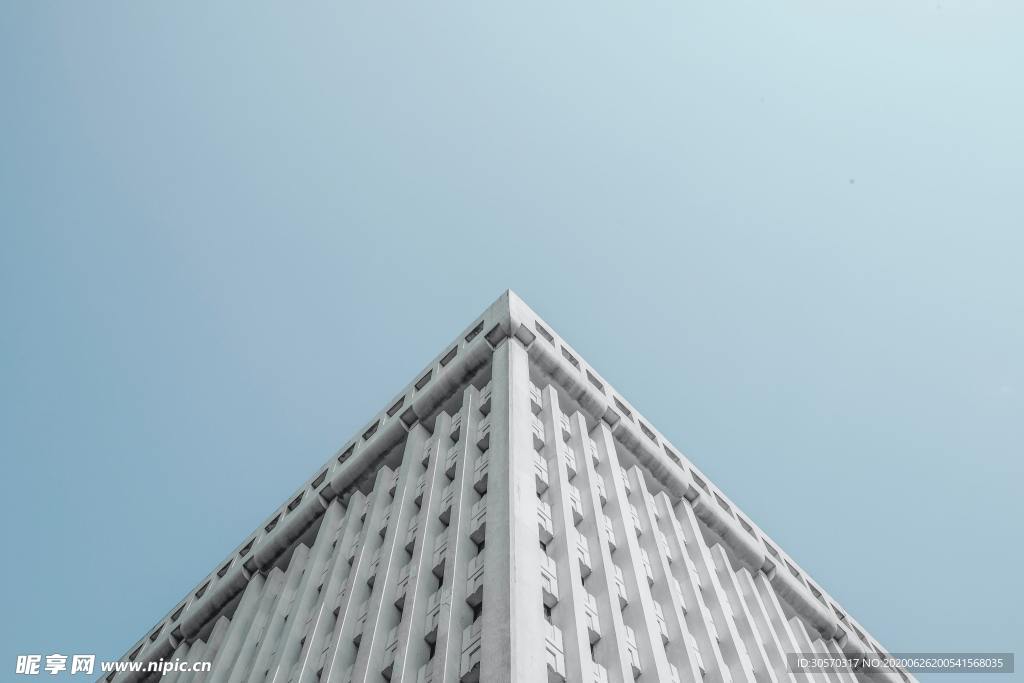 房子