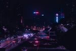 房子