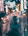 房子