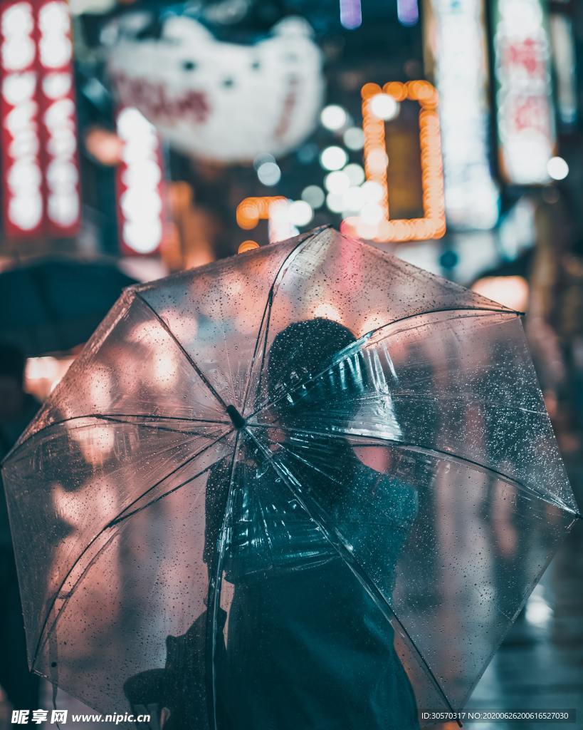 房子