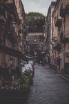 房子