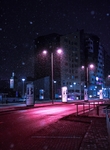 房子