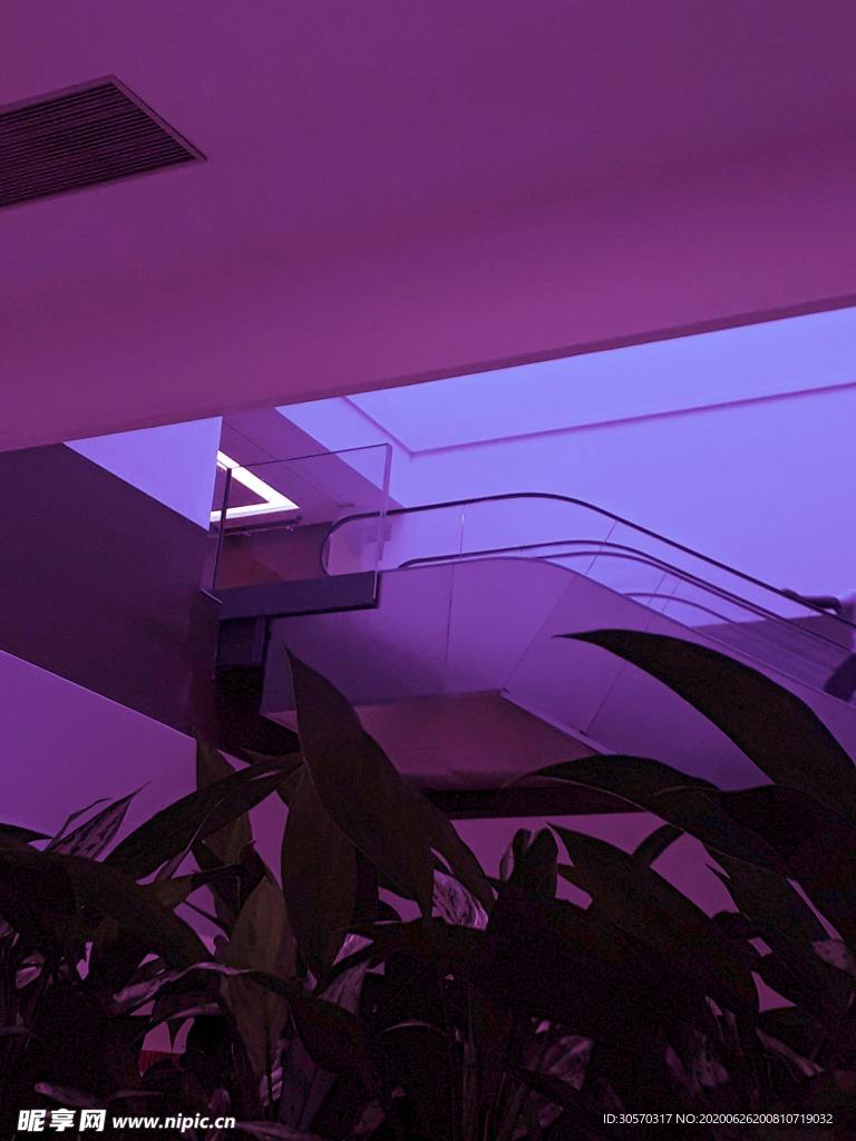 房子