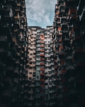 城市