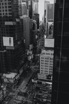 城市