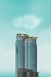 建筑