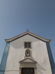 城市