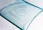 LOGO样机