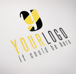 LOGO样机