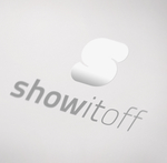 LOGO样机