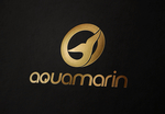 LOGO样机