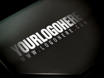 LOGO样机