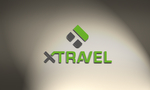 LOGO样机