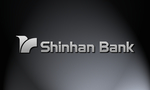 LOGO样机