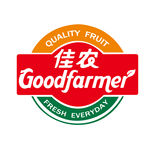 佳农标